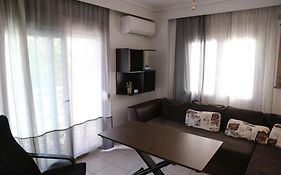 2Ndhome